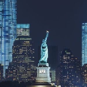 Meet your Posher, Eli🌺